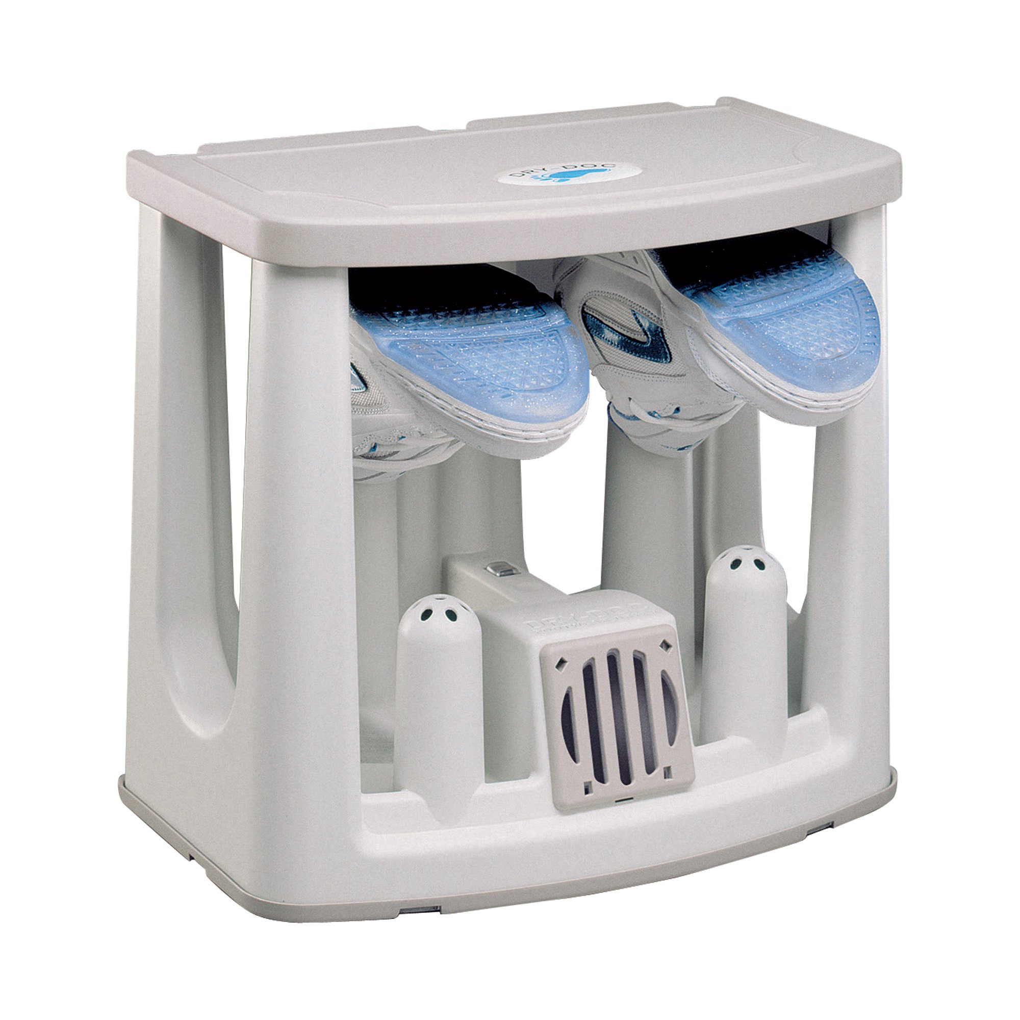 Dry Doc Multi-Purpose Dryer